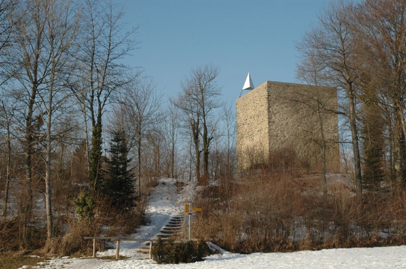 DSC_1641.jpg