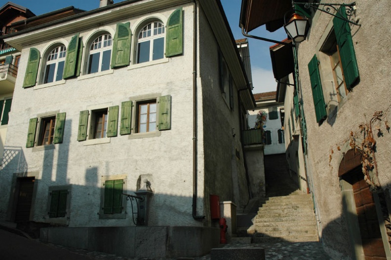 DSC_1523.jpg