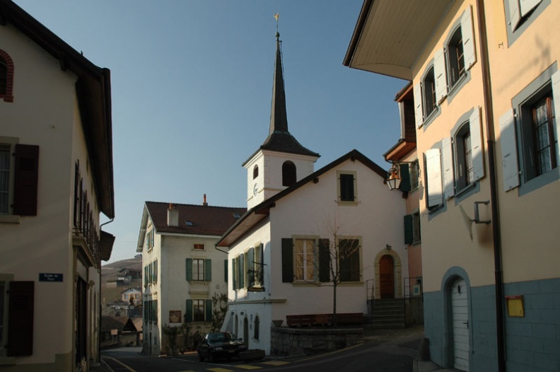 DSC_1538.jpg