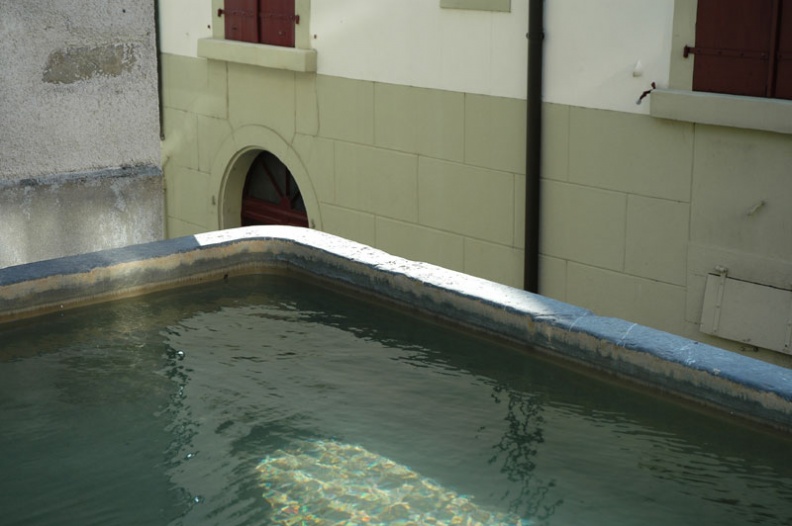 DSC_1540.jpg
