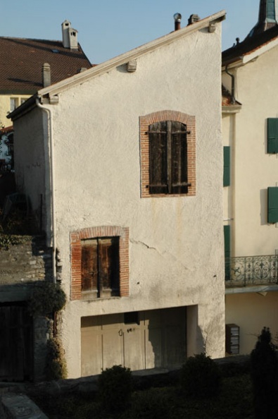 DSC_1551.jpg
