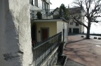 DSC 1566