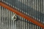 DSC 1567
