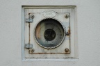DSC 1584