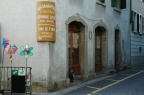 DSC 1587