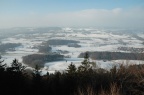 DSC 1635