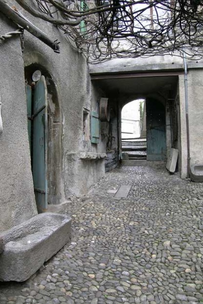 1425.jpg
