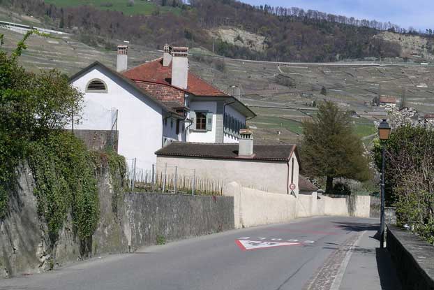1403.jpg
