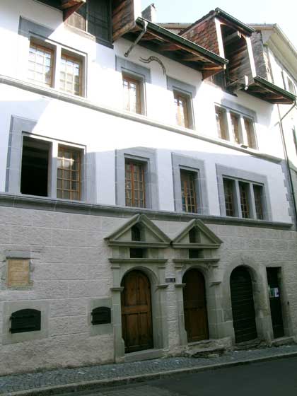 2146.jpg