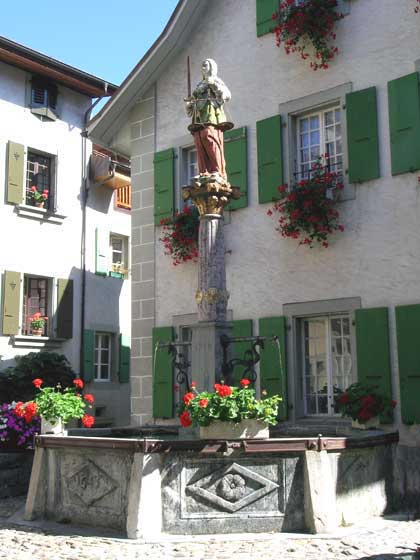 2178.jpg